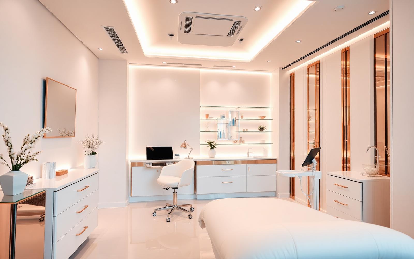 From Missed Calls to Fully Booked: How an Aesthetics Clinic Transformed Its Lead Pipeline with Digi Sense AI